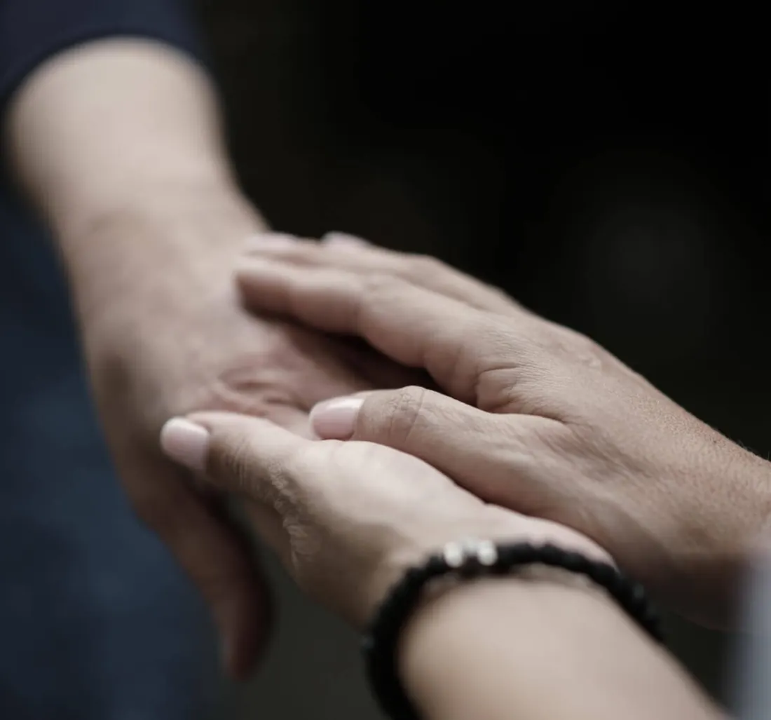 Consulta de geriatría para el adulto mayor en Torreón