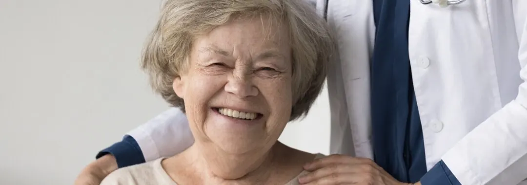 Valoración de osteoporosis y riesgo de fractura en el adulto mayor en Torreón
