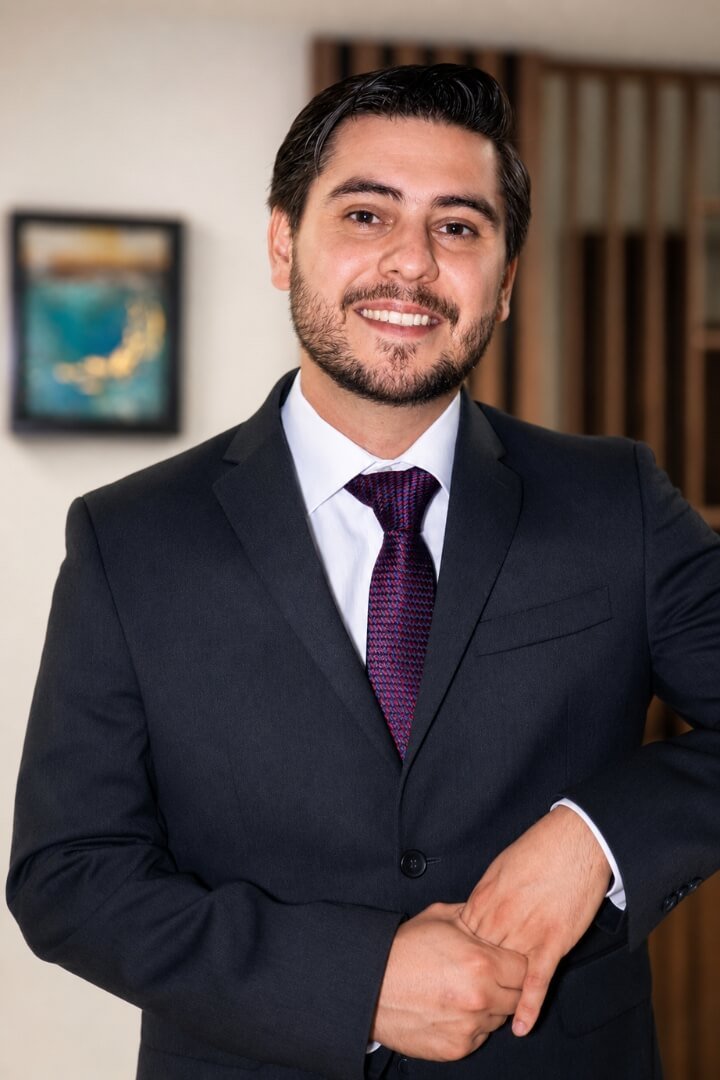 acerca-de-agustin-de-villa-geriatra-torreon
