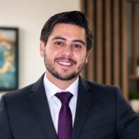 busto-agustin-de-villa-geriatra-torreon