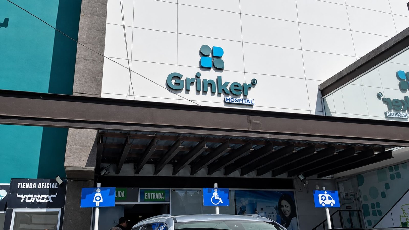 hospital-grinker-geriatra-torreon