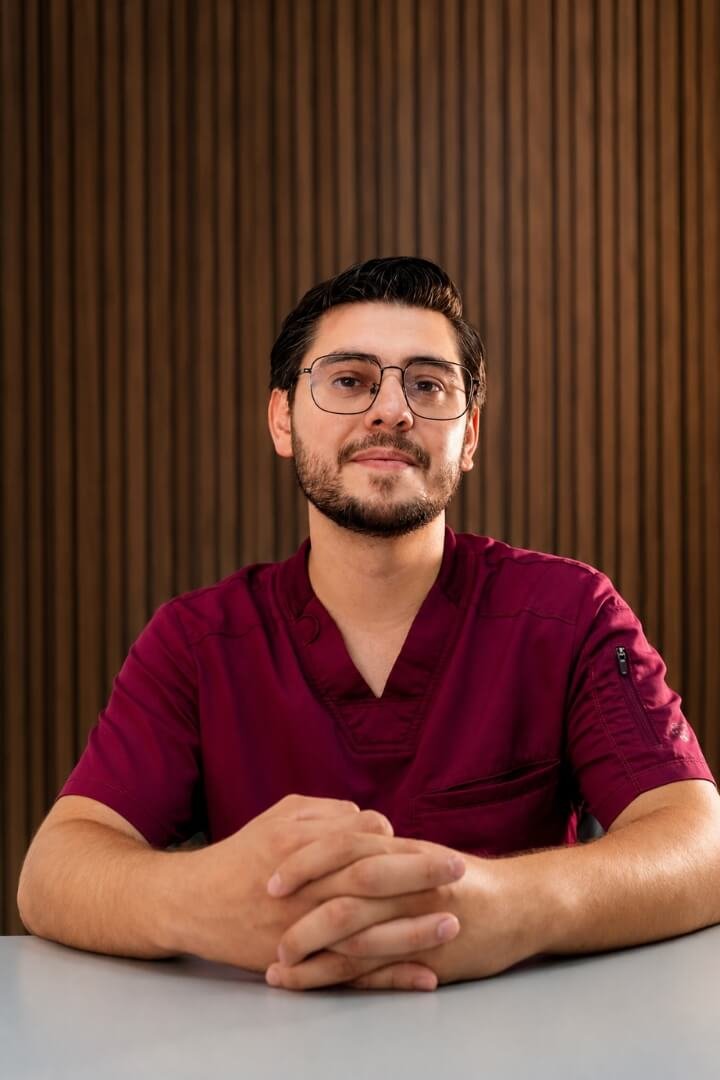 perfil-agustin-de-villa-geriatra-torreon